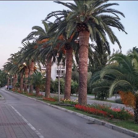 شقة Dublin Stan Na Dan U Marsala Tita بار المظهر الخارجي الصورة
