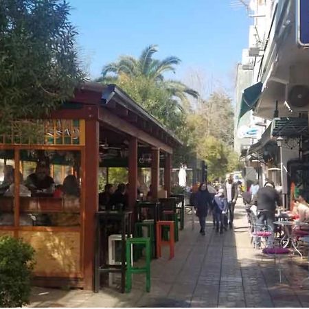 شقة Dublin Stan Na Dan U Marsala Tita بار المظهر الخارجي الصورة